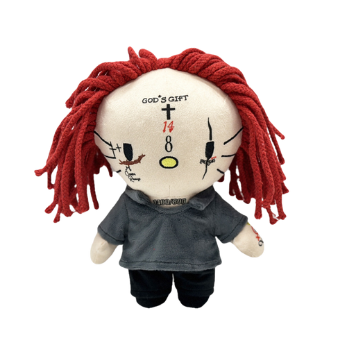 Trippie Red