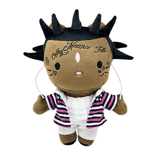 Lil Uzi Vert