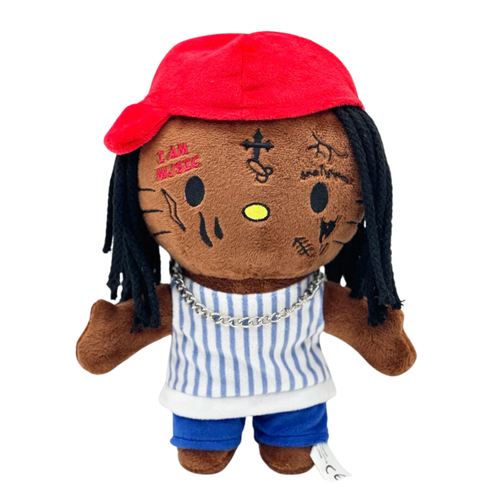 Lil Wayne